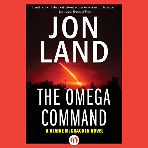 The Omega Command