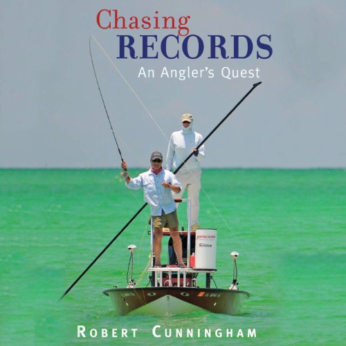 Chasing Records