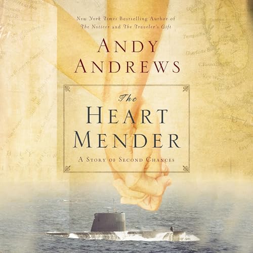 The Heart Mender