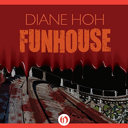 Funhouse