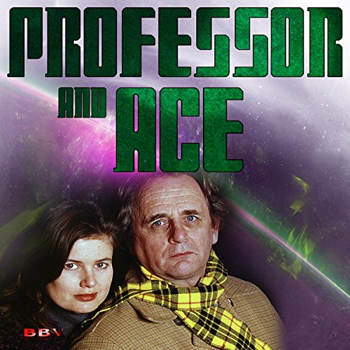 Professor & Ace