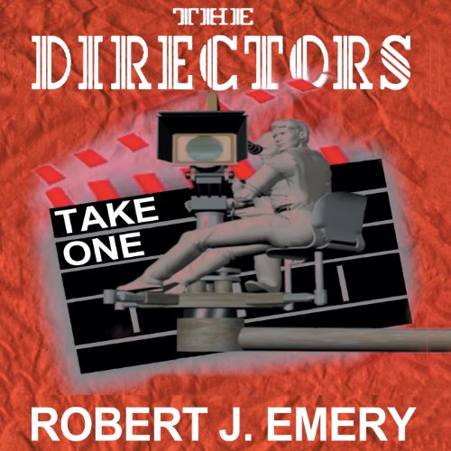 The Directors: Take One