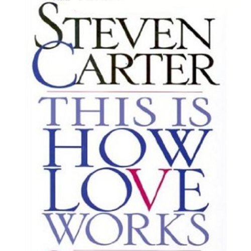 This Is How Love Works by Julia Sokol