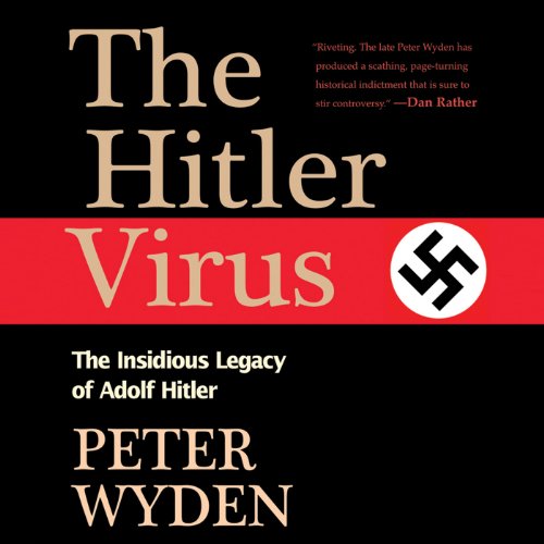 The Hitler Virus