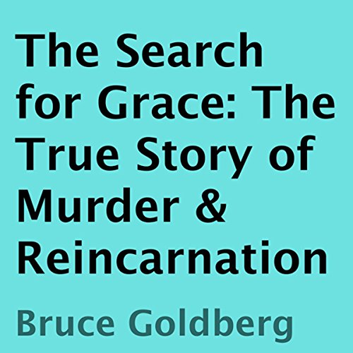 The Search for Grace