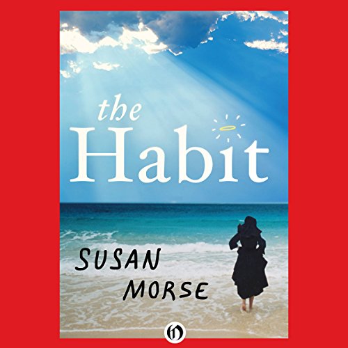 The Habit by Susan Morse