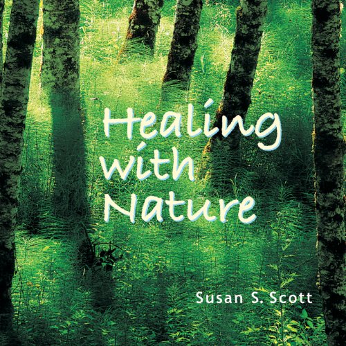Healing with Nature