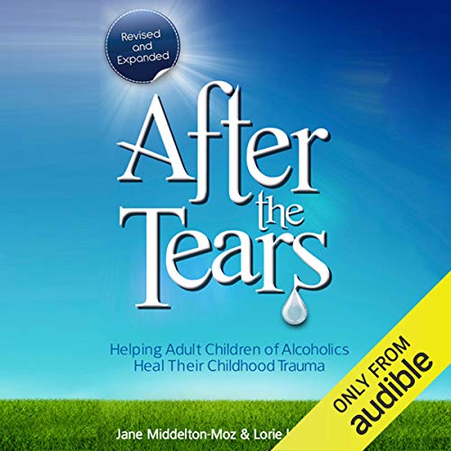 After the Tears