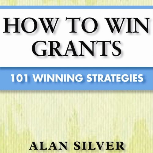 How to Win Grants