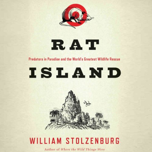 Rat Island
