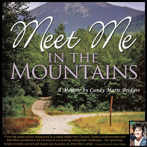 Meet Me in the Mountains