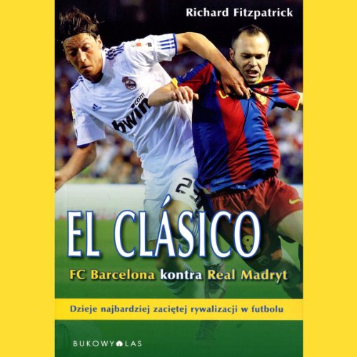 El Clasico