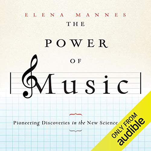 The Power of Music