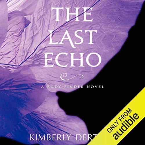 The Last Echo
