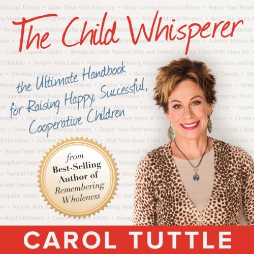The Child Whisperer