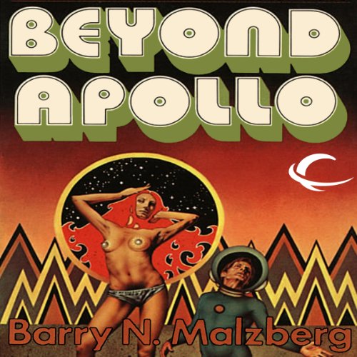 Beyond Apollo