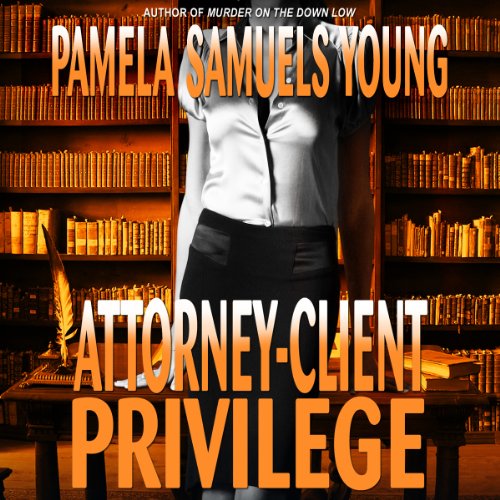 Attorney-Client Privilege