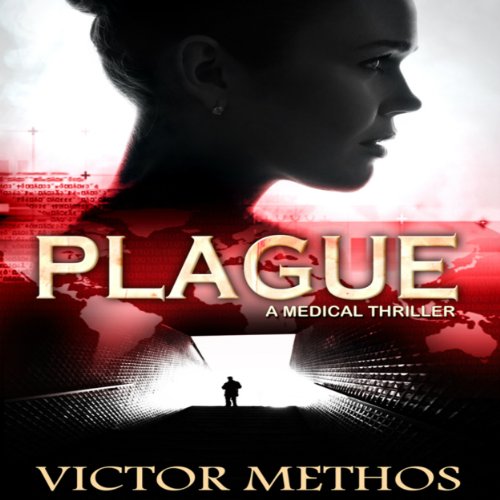 Plague