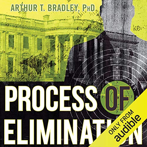 Process of Elimination
