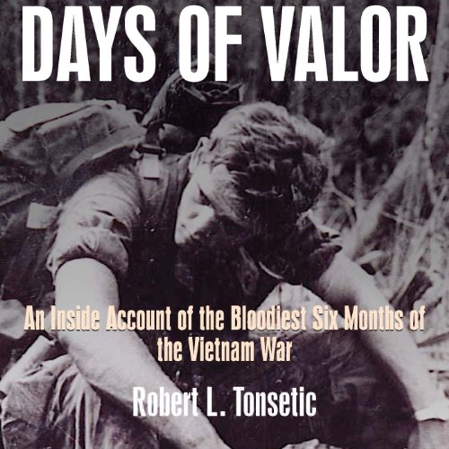 Days of Valor