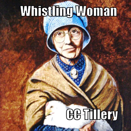 Whistling Woman
