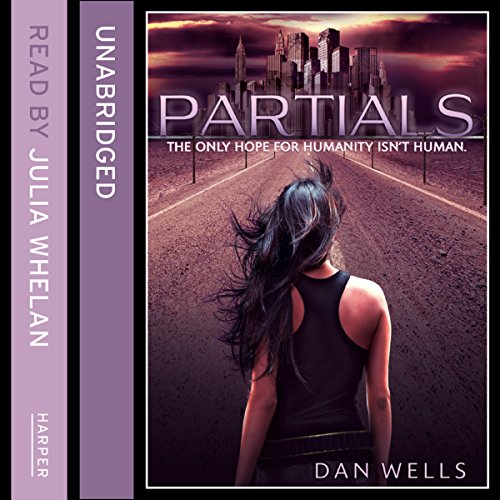 Partials
