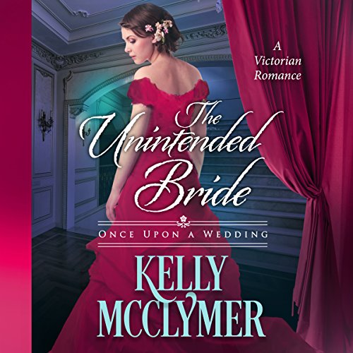 The Unintended Bride