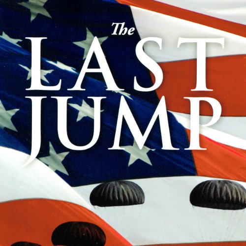The Last Jump