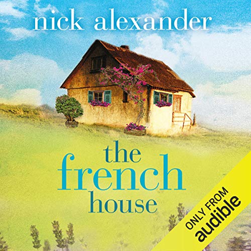 The French House