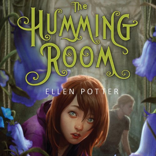The Humming Room