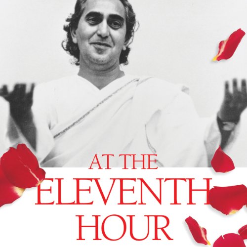 At the Eleventh Hour