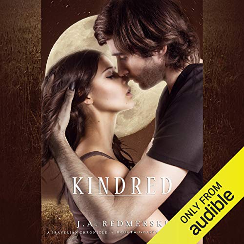 Kindred