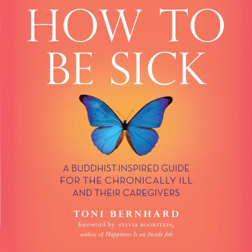 How to Be Sick