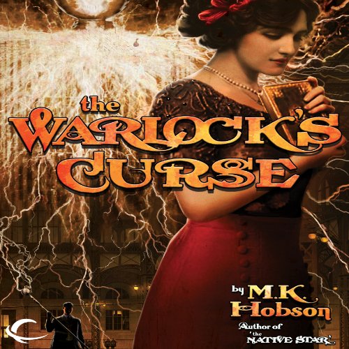 The Warlock's Curse