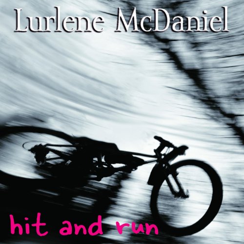 Hit and Run by Lurlene McDaniel