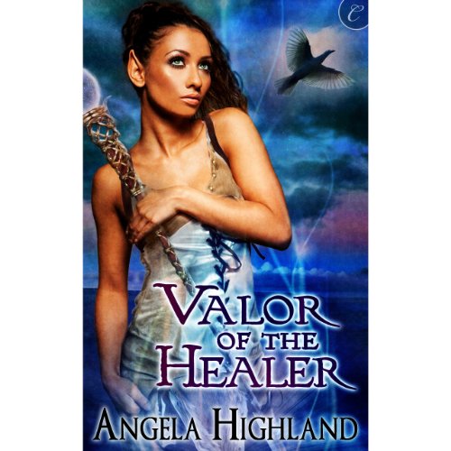 Valor of the Healer