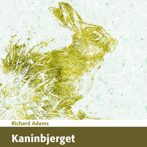Kaninbjerget [Watership Down]