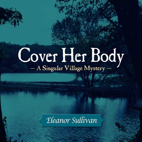 Cover Her Body
