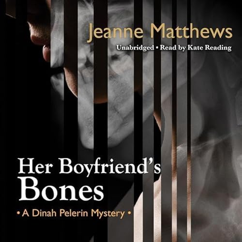 Her Boyfriend's Bones