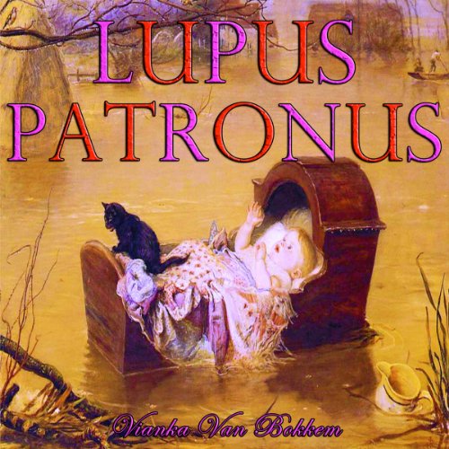 Lupus Patronus