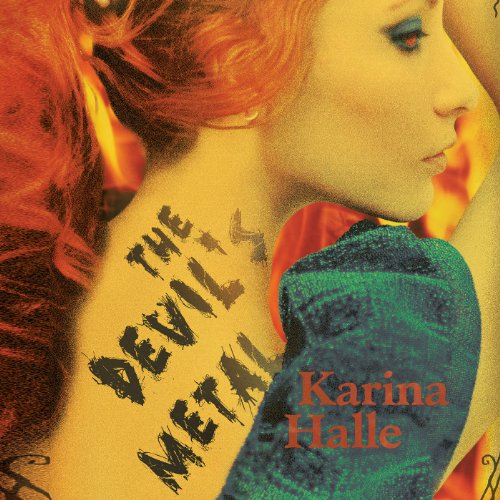 The Devil's Metal