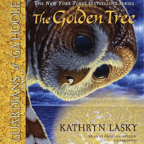 The Golden Tree