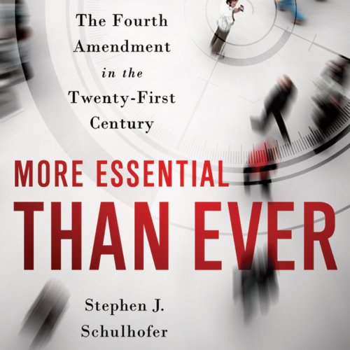 More Essential Than Ever