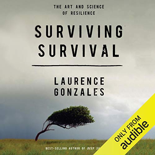 Surviving Survival