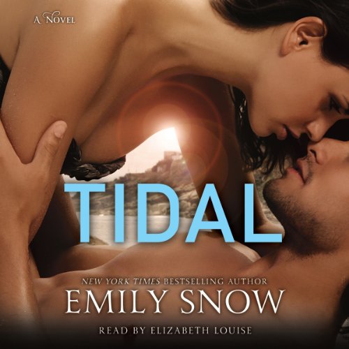 Tidal by Emily Snow