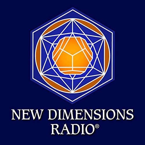 Crossing the Murky Moral Terrain of Ethics by Mark Matousek