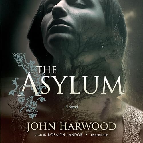 The Asylum