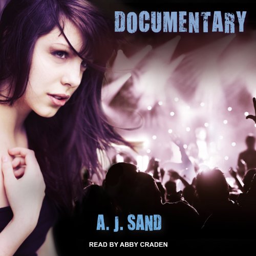 Documentary by A. J. Sand