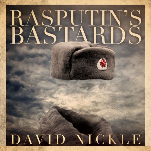 Rasputin's Bastards