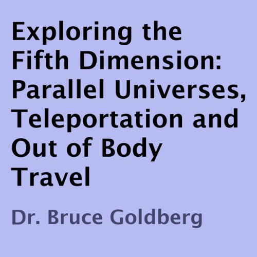 Exploring the Fifth Dimension